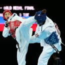 효자¡태권도 이미지