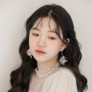꽃길헤어샵 | 미용실 추천, 손질 편한 '아이브 장원영·카리나' 레이어드컷 레이어드펌 후기 에이치에비뉴 천안 불당점