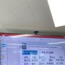 [칼럼 3] JOB아라 DERAM 캠프 후기