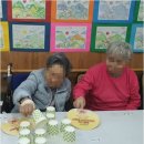 마음쉼터요양원컨설팅 | 가족 모두에게 평안을, 춘천노인복지 실천하는 에덴쉼터 요양원의 정성과 특징 살펴보기