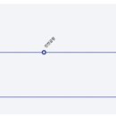 경산시외버스정류장 이미지
