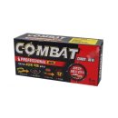 중원상사 이미지