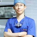 이앤이치과의원 이미지