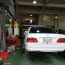 진남모터스 이미지