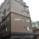 개미부동산공인중개사사무소 이미지