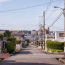 일본여행 - 종로구 종로 19 | 일본여행
