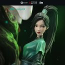 백사2 이미지