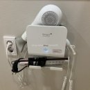 호텔얌 포항문덕점 이미지