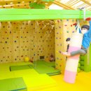 서초지역아동센터 이미지