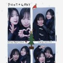 신전떡볶이 신사점 | 겨울이어요