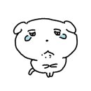 아임요기니 이미지