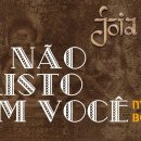 Eu Nao Existo Sem Voce-Maria Bethania 이미지