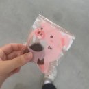 개를 품은 남자 | 양파를 품은 메밀칩