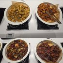 정원초밥 | [울산] 야음동 맛집 샤브샤브 [샤브르정원 울산남구점] 소고기 초밥 무한리필 뷔페 꿀조합 주차 솔직후기