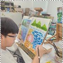 꿈을그리는아이들 이미지