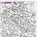 다리골 이미지