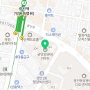 광안동 SK-VIEW아파트 이미지