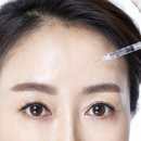 제주미의원 이미지