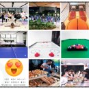 필리핀 세부 어학연수 4주 비용 후기 굿 EV 어학원