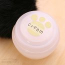 멍멍이발바닥 이미지