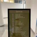 대구가톨릭대학교 가톨릭 청각음성언어센터 이미지