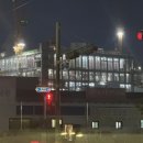 충남치과기공소 네이버블로그