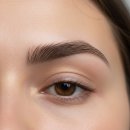 문정로-1 | 대전 눈썹 반영구 리터치 후기｜최신 장비보다 더 기억에 남은 사장님의 진심