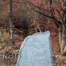 갤러리광고 이미지