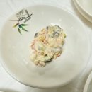 UR(여주시)-[장여로]-상-3 | [여주 맛집] 미식가(매운 소갈비찜 맛집)