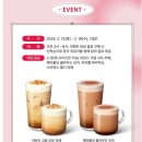 핑크빌리지 네이버블로그