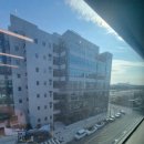 정문당구장 이미지