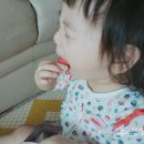 꾸야치킨 이미지