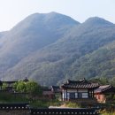 박달재여관 | 요즘 같은 장마철에 가면 운치있는 여행지 6곳