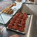 문척-2 | 1탄) 구례, 하동 여행/맛집- 1박2일 코스 추천(부부식당/행운분식/목월빵집/바꿈살이/무우루/화개장터...