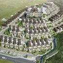 용동중학교 이미지