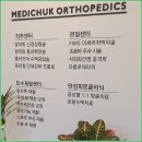 메디척정형외과의원 | 동대문정형외과 겨울철 얼어붙은 어깨, 오십견 치료는?