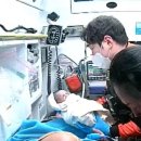 김제소방서 이미지