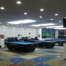 다온당구장 이미지