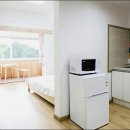 호텔타임 이미지