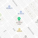 용한신경외과의원 이미지