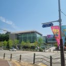 반석아트홀 이미지