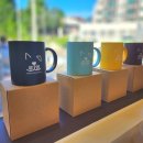 로엘유치원 이미지