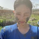 영화배우 서하정.jpg 이미지