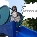 역마을어린이공원 이미지