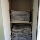 바른골펜션 이미지