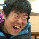 참숯한우 완도 갈비살 이미지