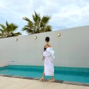 유앤아이 | 제주 감성 숙소 프라이빗 휴식, 서귀포독채풀빌라 유앤아이제주 후기