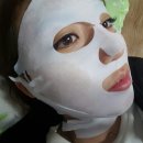 제이더블유코스메틱
