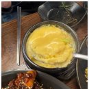 장모족발
