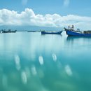 제천 성내관광지 이미지